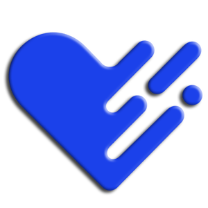 Healthgrades 1083378